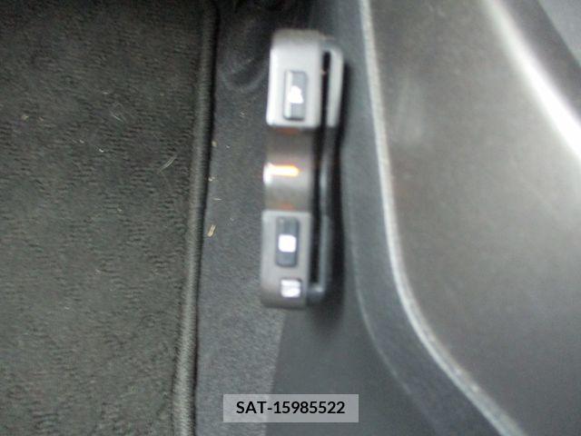 Honda GRACE 2018-07 341315-24