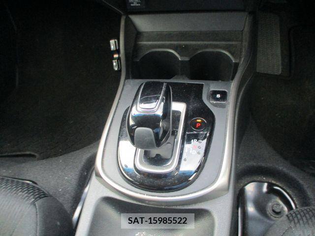 Honda GRACE 2018-07 341315-20