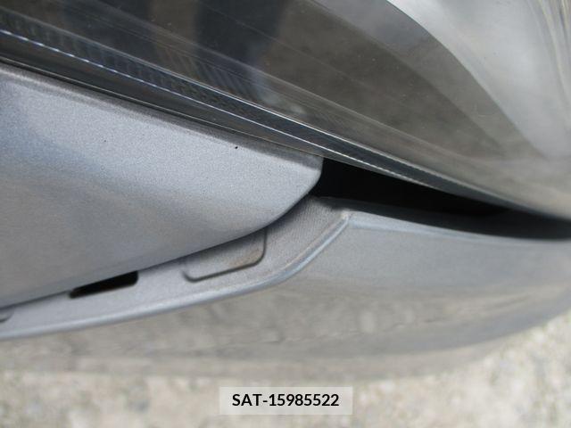 Honda GRACE 2018-07 341315-27