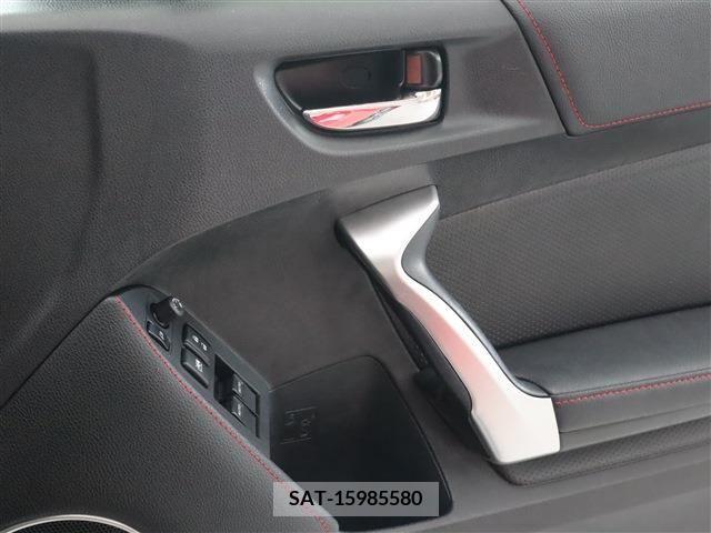 Toyota 86 2016-03 291967-5