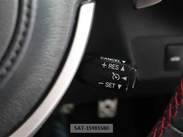 Toyota 86 2016-03 291967-9