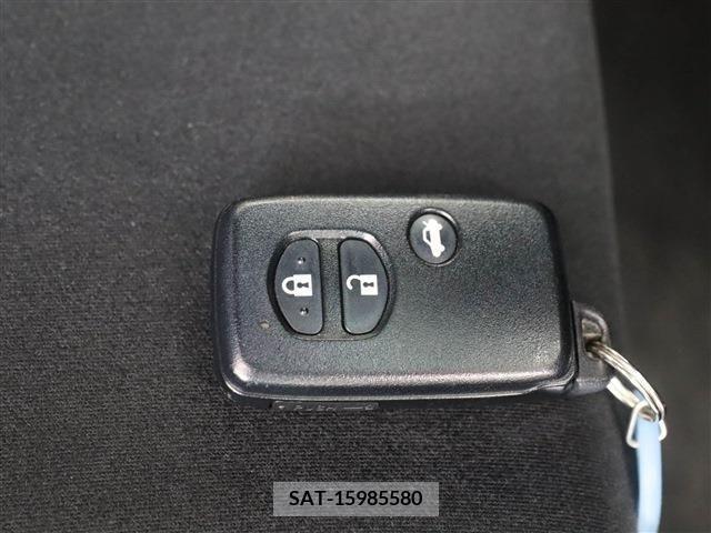 Toyota 86 2016-03 291967-15
