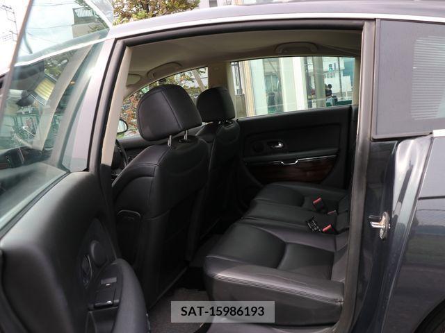 Citroen C6 2015-03 264340-4