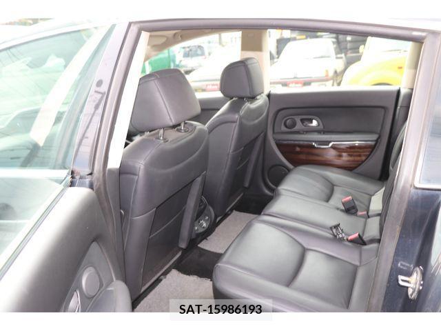 Citroen C6 2015-03 264340-7