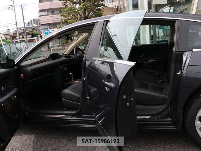 Citroen C6 2015-03 264340-8