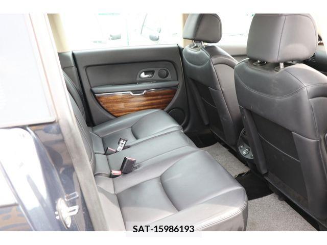 Citroen C6 2015-03 264340-13