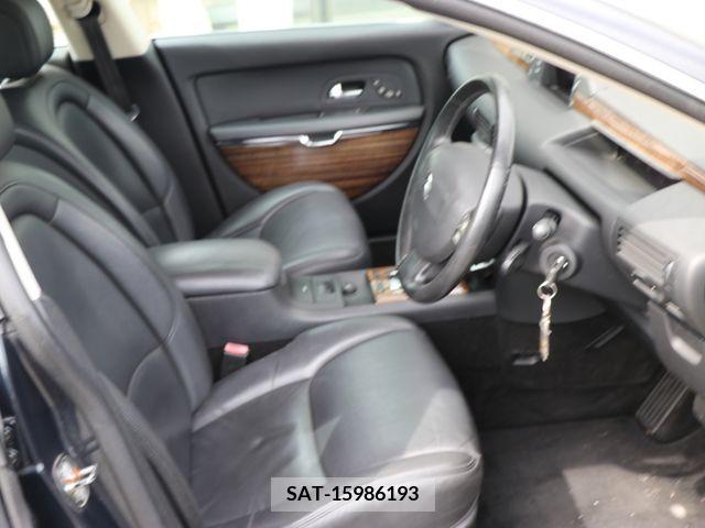 Citroen C6 2015-03 264340-12