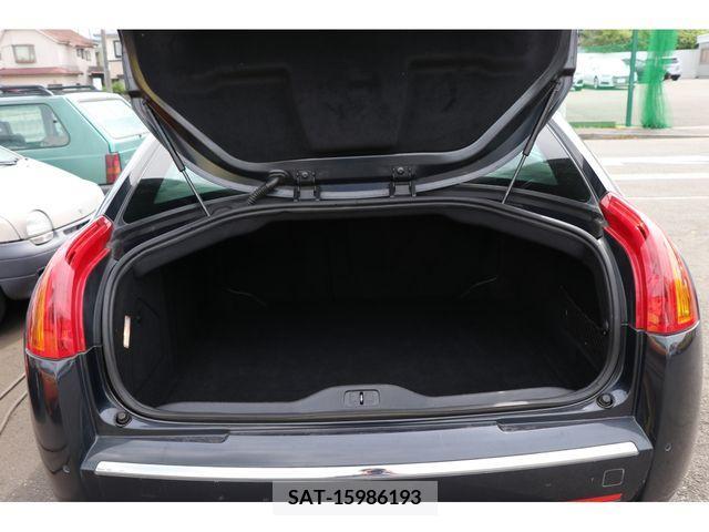 Citroen C6 2015-03 264340-14