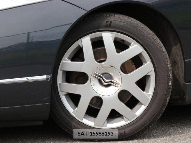Citroen C6 2015-03 264340-15