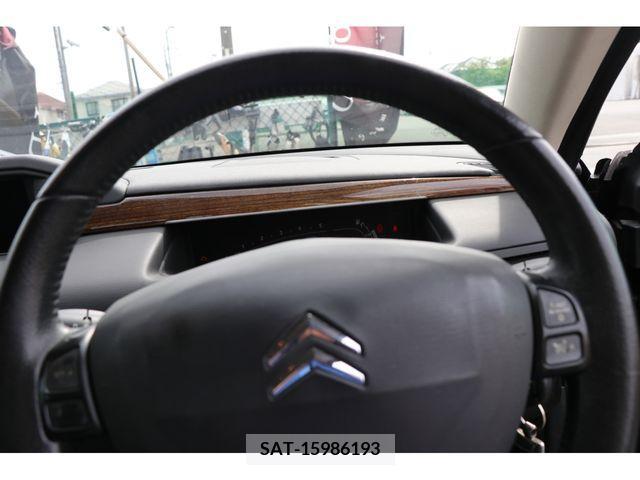 Citroen C6 2015-03 264340-1