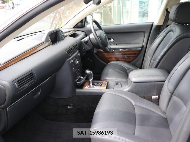 Citroen C6 2015-03 264340-3