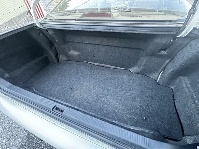 Toyota CROWN MAJESTA 1999-01 15436-10