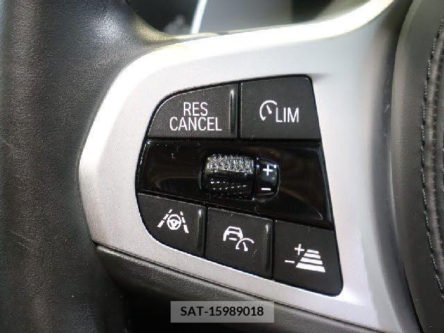 Bmw X3 2020-09 294160-14