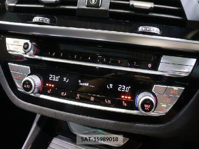 Bmw X3 2020-09 294160-16