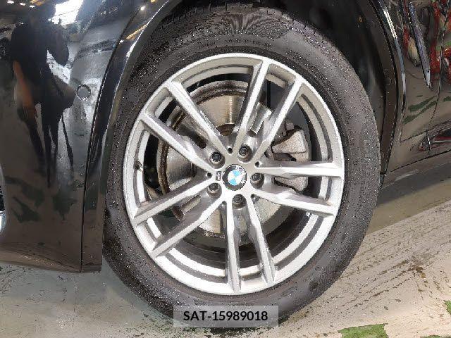 Bmw X3 2020-09 294160-18