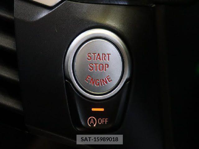 Bmw X3 2020-09 294160-11