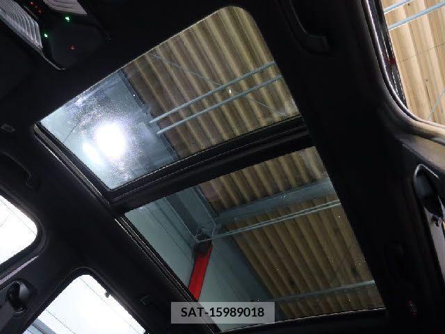 Bmw X3 2020-09 294160-13