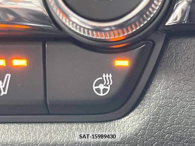 Mazda CX-30 2022-04 343788-6