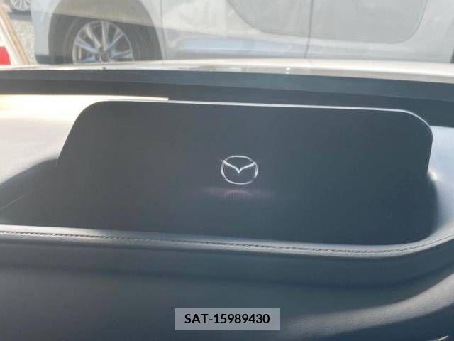 Mazda CX-30 2022-04 343788-2