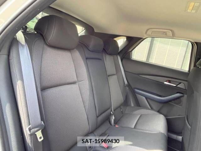 Mazda CX-30 2022-04 343788-10