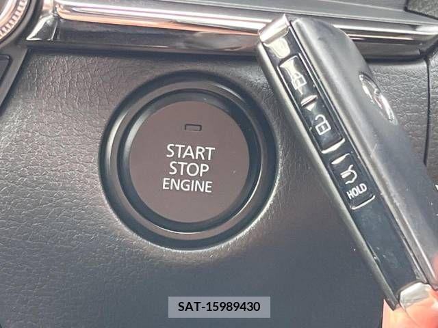 Mazda CX-30 2022-04 343788-8
