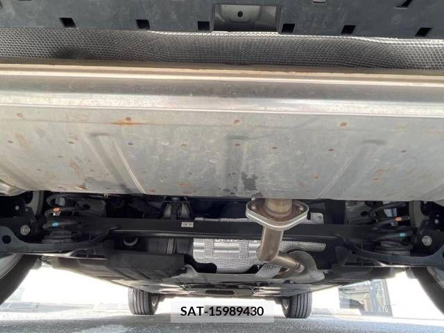 Mazda CX-30 2022-04 343788-19