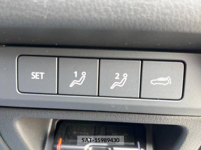 Mazda CX-30 2022-04 343788-5