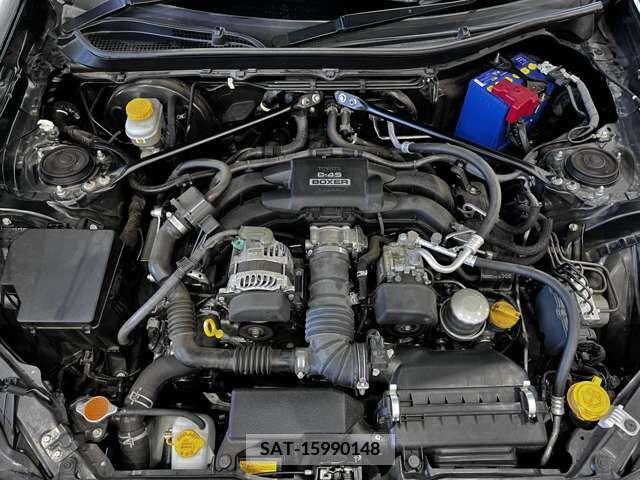 Toyota 86 2018-09 259969-6