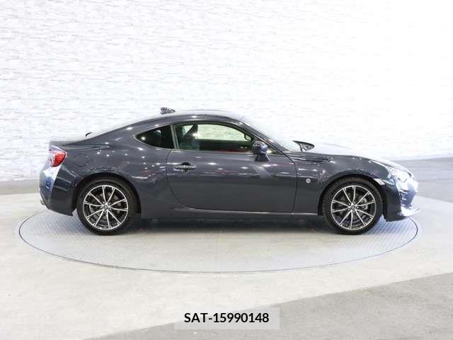 Toyota 86 2018-09 259969-11