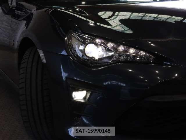 Toyota 86 2018-09 259969-13