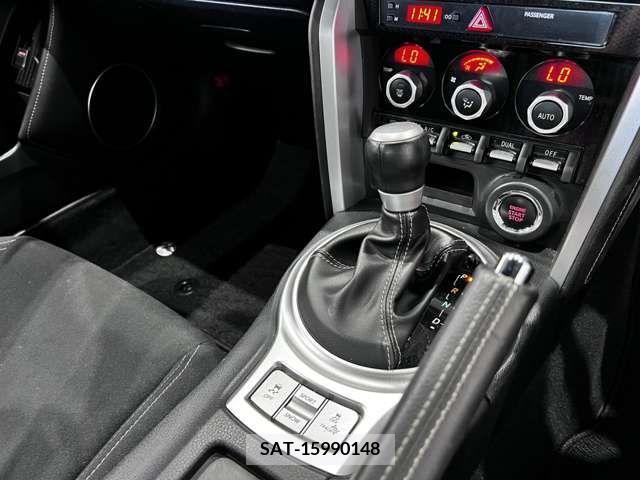 Toyota 86 2018-09 259969-19