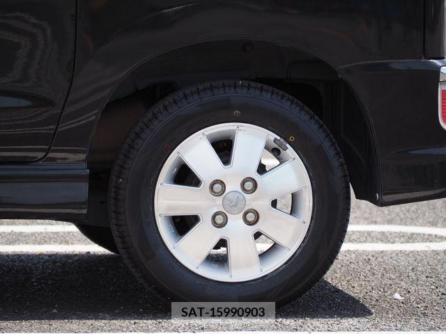 Daihatsu ATRAI WAGON 2011-07 242914-10