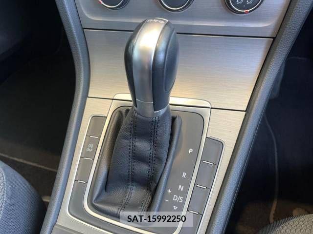 VolksWagen GOLF VARIANT 2015-08 395079-11