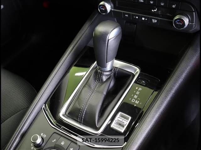 Mazda CX-5 2021-04 221975-16