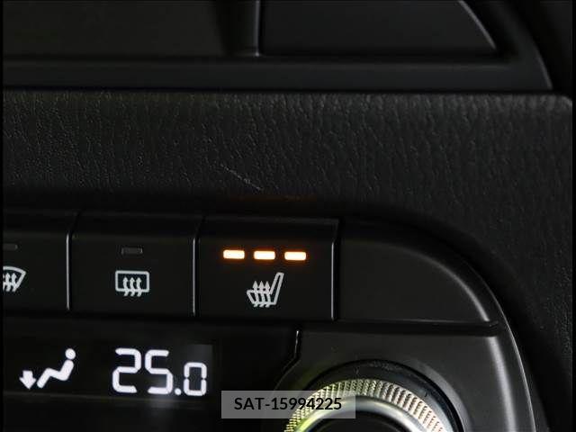 Mazda CX-5 2021-04 221975-15