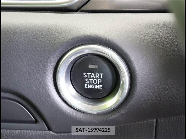 Mazda CX-5 2021-04 221975-17
