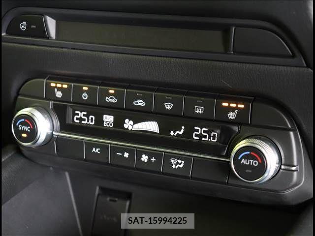 Mazda CX-5 2021-04 221975-14