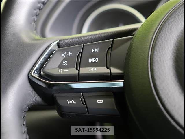 Mazda CX-5 2021-04 221975-9
