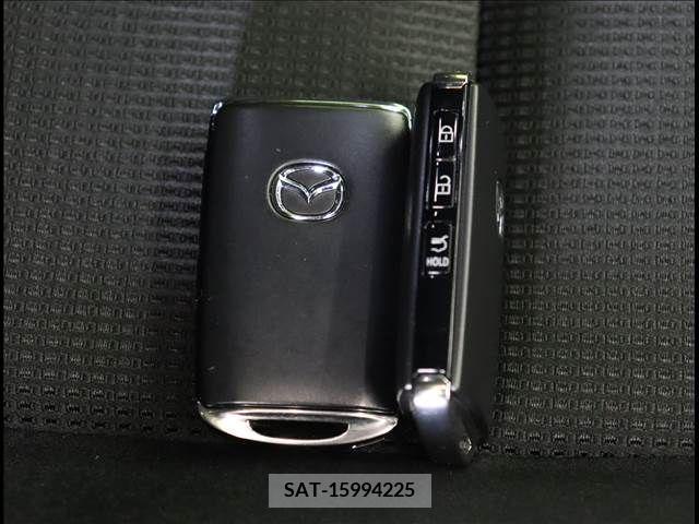 Mazda CX-5 2021-04 221975-18