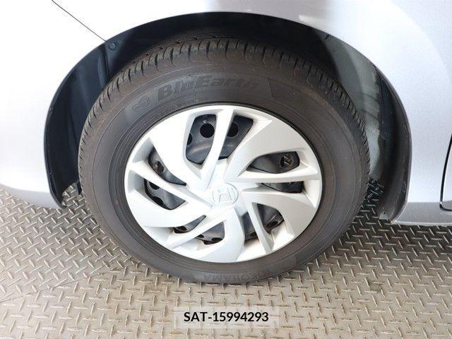 Honda FREED 2017-08 302921-27