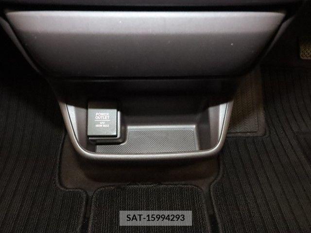 Honda FREED 2017-08 302921-14