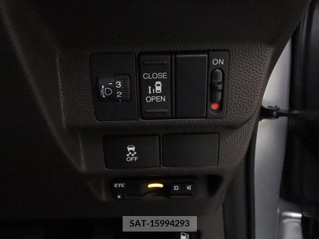 Honda FREED 2017-08 302921-11