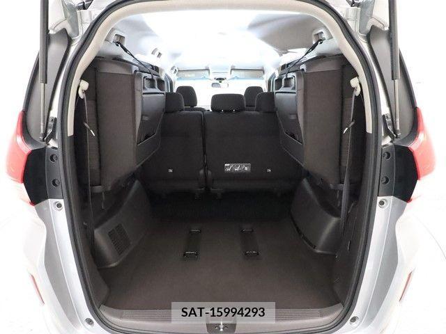 Honda FREED 2017-08 302921-9