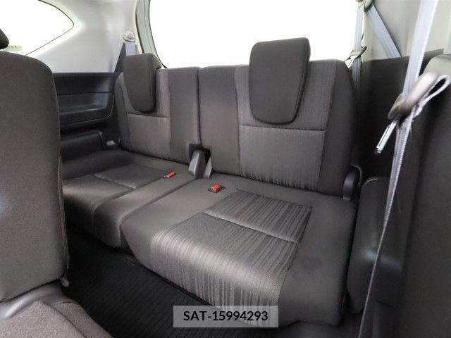 Honda FREED 2017-08 302921-7