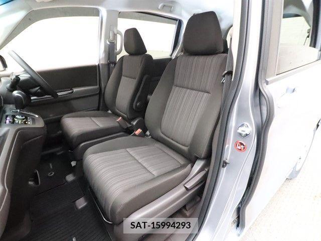 Honda FREED 2017-08 302921-5