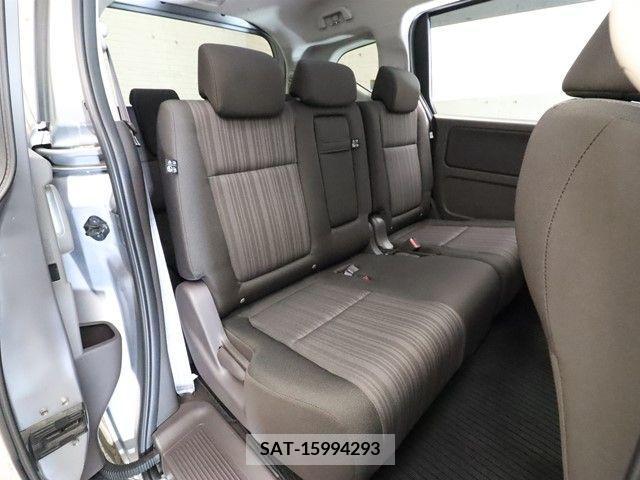 Honda FREED 2017-08 302921-4
