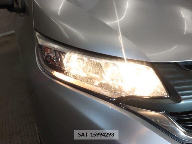 Honda FREED 2017-08 302921-19