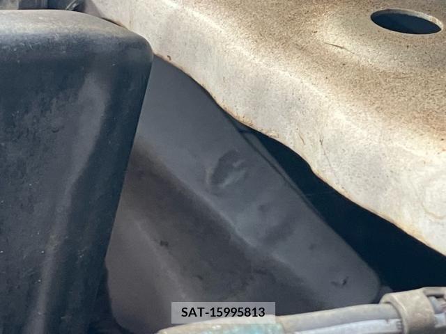 Honda INSIGHT 2009-09 391458-17
