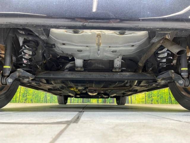 Daihatsu TANTO CUSTOM 2018-06 182674-19