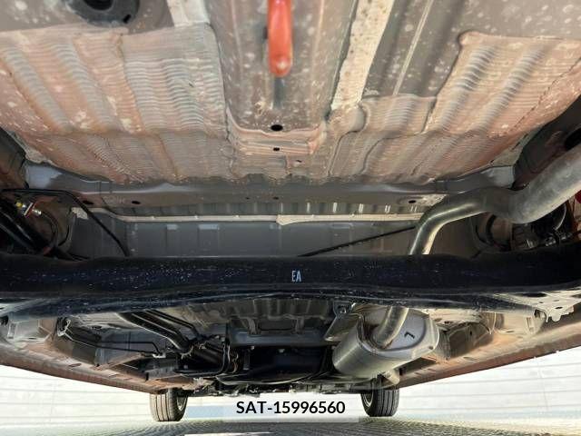 Honda N-ONE 2022-07 307668-19